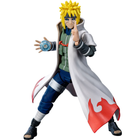 Naruto Shippuden CC03 Minato Namikaze Special Edition Champion Class