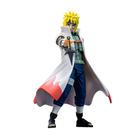 Naruto Shippuden CC03 Minato Namikaze Special Edition Champion Class