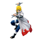 Naruto Shippuden CC03 Minato Namikaze Special Edition Champion Class