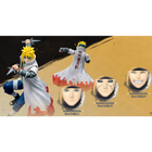 Naruto Shippuden CC03 Minato Namikaze Special Edition Champion Class