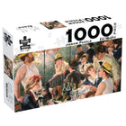 1000pc Renoir Puzzle