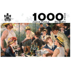 1000pc Renoir Puzzle