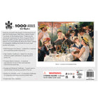 1000pc Renoir Puzzle