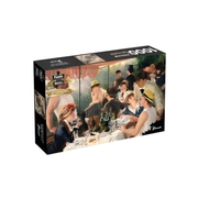 1000pc Great Artists Renior Puzzle