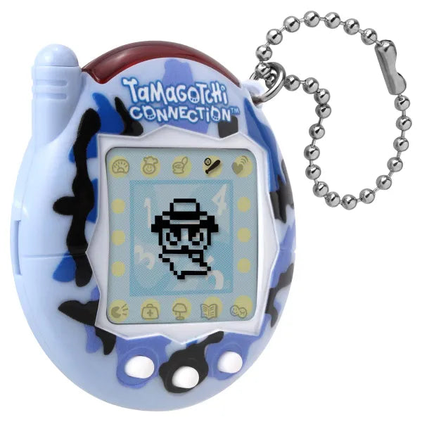image2_Tamagotchi Connection - Wild Blue