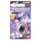image1_Tamagotchi Nano Sanrio Kuromi