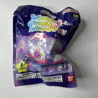Tamagotchi Collectibles Paradise Series Volume 1 Blind Bag 1pc