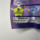 Tamagotchi Collectibles Paradise Series Volume 1 Blind Bag 1pc