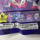 Tamagotchi Collectibles Paradise Series Volume 1 Blind Bag 1pc