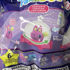 Tamagotchi Collectibles Paradise Series Volume 1 Blind Bag 1pc