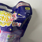 Tamagotchi Collectibles Paradise Series Volume 1 Blind Bag 1pc