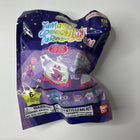 Tamagotchi Collectibles Paradise Series Volume 1 Blind Bag 1pc