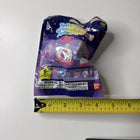 Tamagotchi Collectibles Paradise Series Volume 1 Blind Bag 1pc