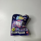 Tamagotchi Collectibles Paradise Series Volume 1 Blind Bag 1pc