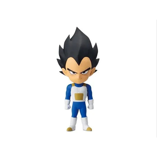 Dragon Ball Daima World Collectable Figure Premium Vol.1
