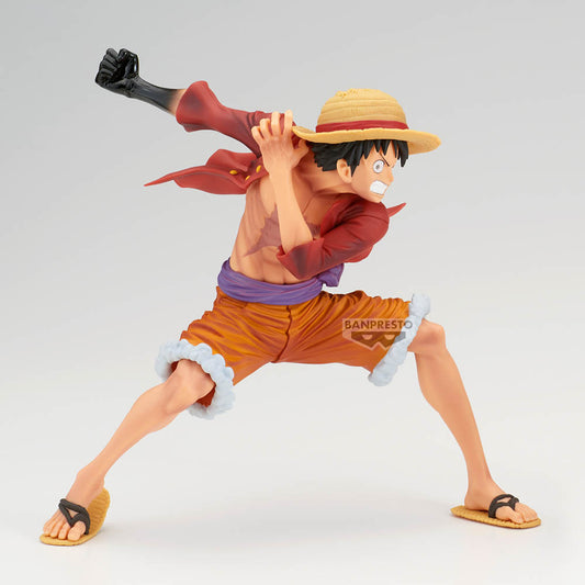 image2_One Piece Maximatic Monkey D.Luffy ?? Special(Ver.A)