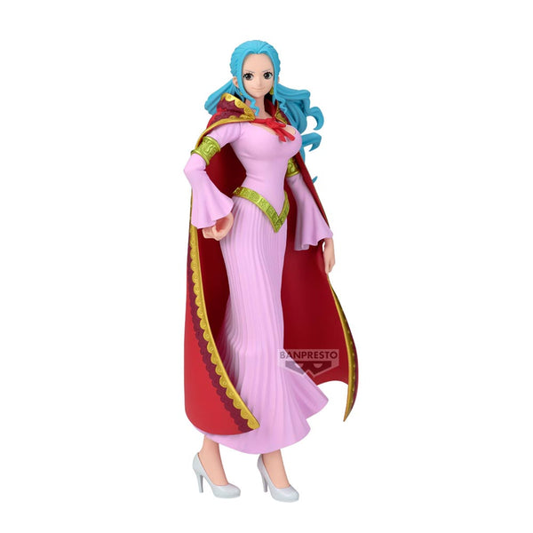 image1_One Piece DXF-The Grandline Series-Special Nefeltari Vivi
