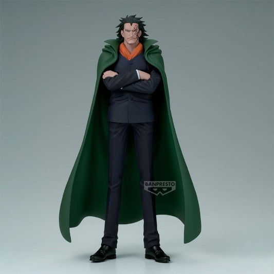 image2_One Piece DXF-The Grandline Series-Special Monkey D.Dragon