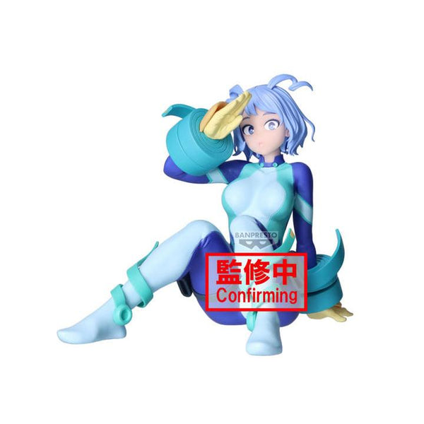My Hero Academia Glitter&Glamours-Nejire Hado-