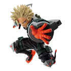 image5_My Hero Academia Figure Izuku Midoriya & Katsuki Bakugo(A:Izuku Midoriya)