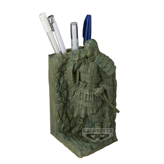 image2_Naruto Fl The Final Valley-Hashirama Senju-
