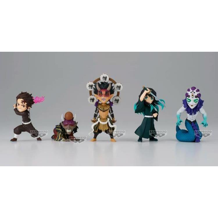 ONE PIECE WORLD COLLECTABLE RARE FIGURE vol.13 TV108 Dr. Hiruruku