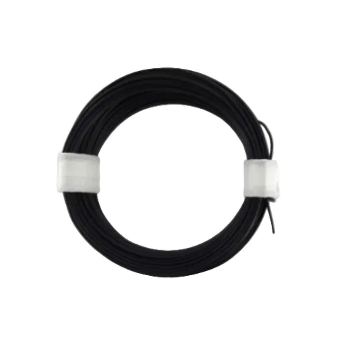 HO Microwire 0.05mm 10m Green