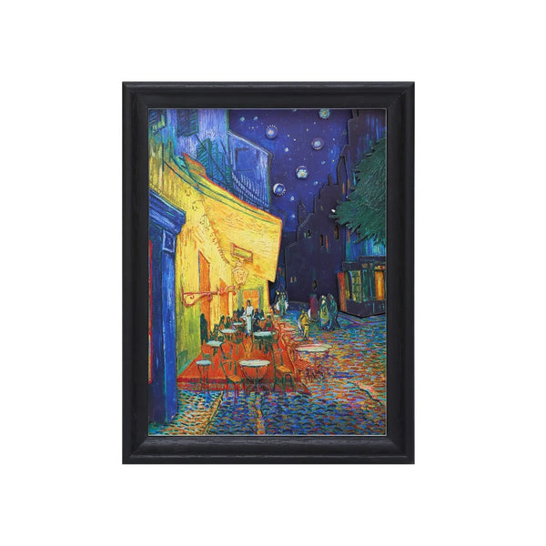 image1_Cafe Terrace at Night