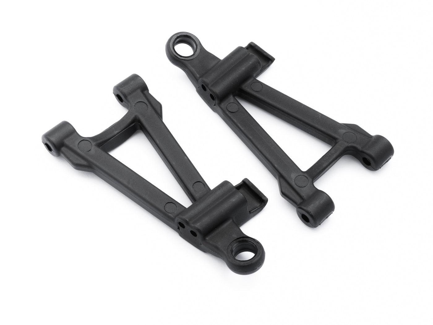 Slyder Front Lower Suspension Arms (Left/Right)