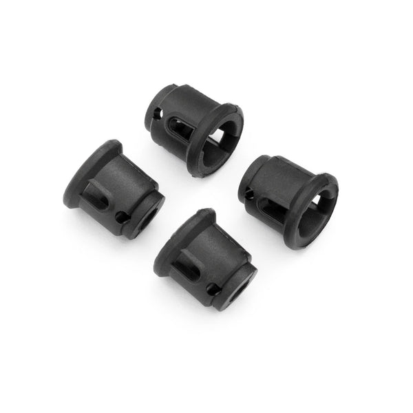 Slyder Diff. Outdrive Cups