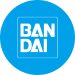 Bandai
