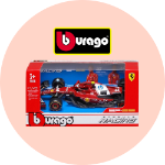 Bburago
