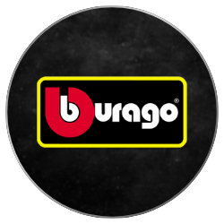 Bburago
