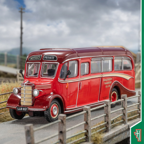 Buses Trams