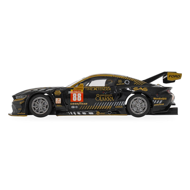 image2_1/32 Ford Mustang GT3 Proton Competition Qatar 2024