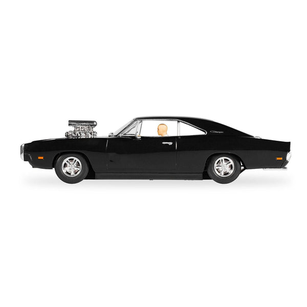 image1_1/32 Dodge Charger - Dom Toretto - The Fast And The Furious