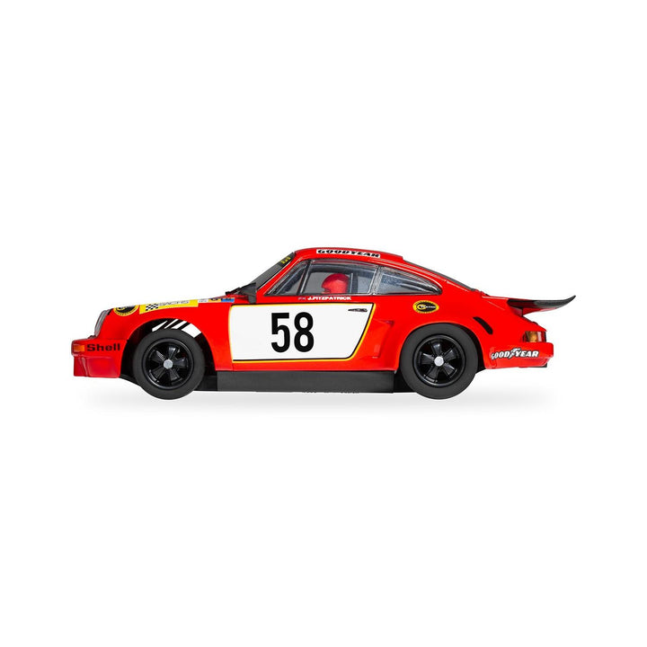 image2_1/32 Porsche 911 3.0 RSR - Georg Loos Racing
