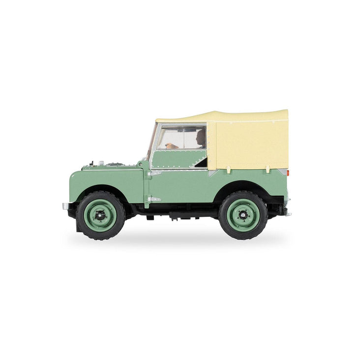 image2_1/32 Land Rover Series 1 - HUE166