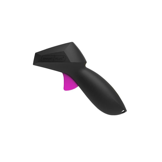 1/32 Wireless Controller