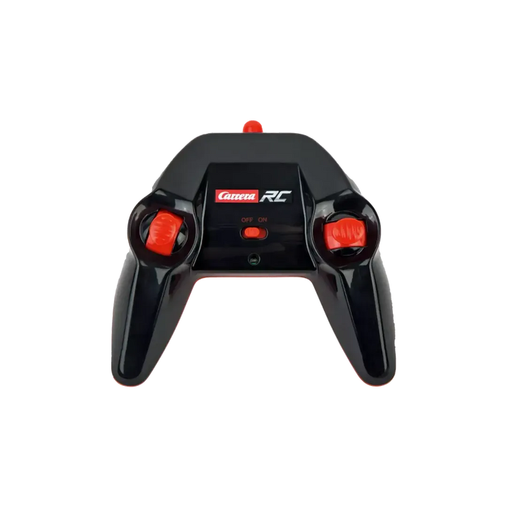 image2_1/20 2.4 GHz Mario Kart - Mario Quad