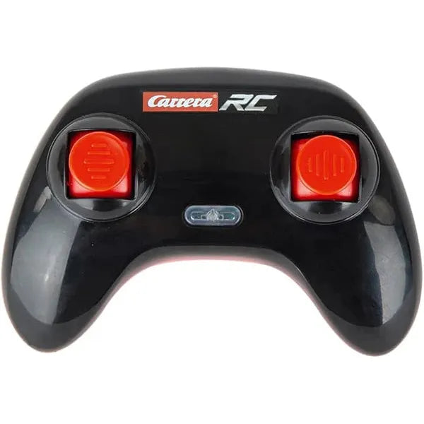 image7_1/18 Mario Kart Pipe Kart - Luigi 2.4 GHz & USB