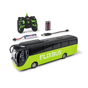 1/64 FlixBus RC 2.4GHz RTR