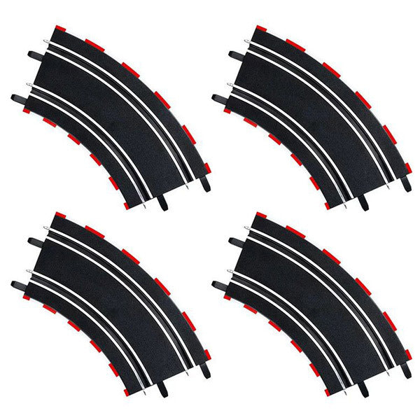 image3_GO!!! Curve Track 2/45° 4pc (id O)