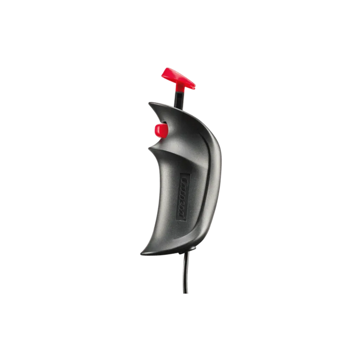 image3_1/43 GT Powerplay GT3 series - 4.9 GO!!! Slot Car Set