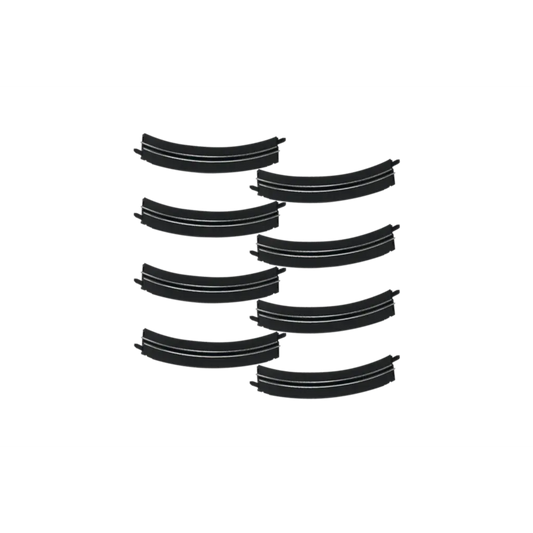 image2_1/43 GT Powerplay GT3 series - 4.9 GO!!! Slot Car Set