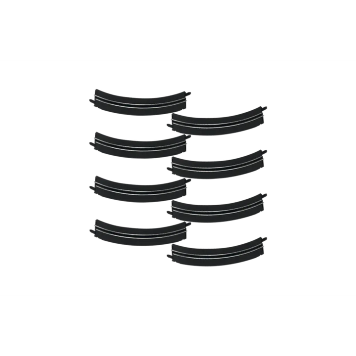 image2_1/43 GT Powerplay GT3 series - 4.9 GO!!! Slot Car Set