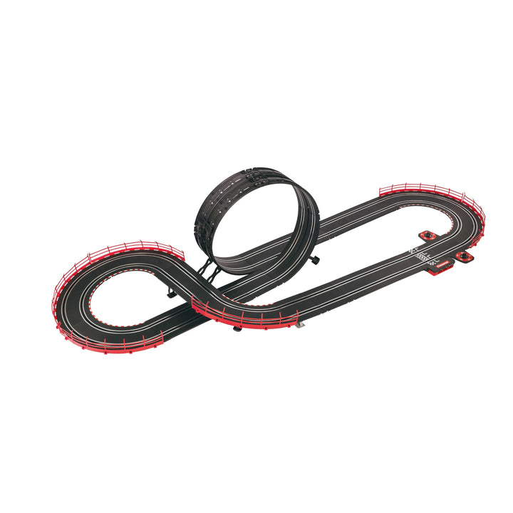 image4_1/43 GT Powerplay GT3 series - 4.9 GO!!! Slot Car Set