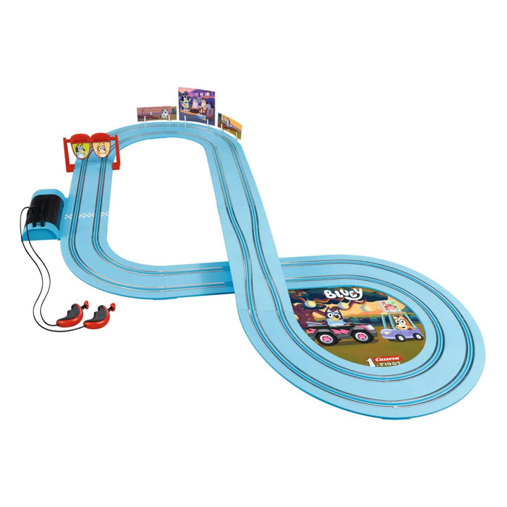 image2_First Battery Set Bluey - Lets Go! - 2.9 meter