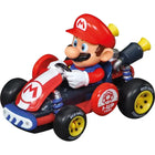 1/43 Mario Kart World: Mario Slot Car