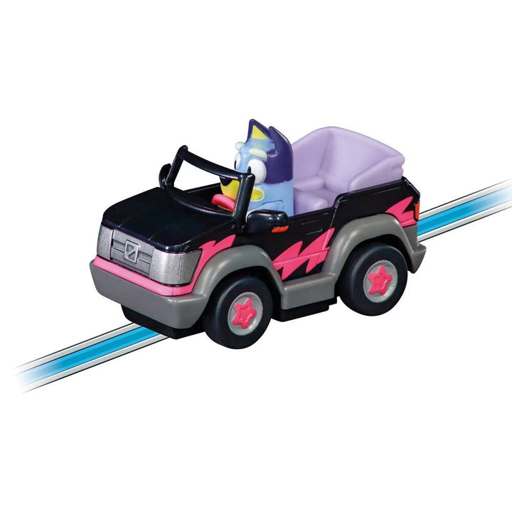 image2_First Slot Car Bluey - Bluey